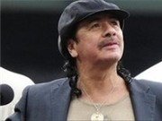 Bóng đá anh, ngoại hạng anh, lịch thi đấu euro 2012, Phản đối cắt giảm hạng mục giải Grammy